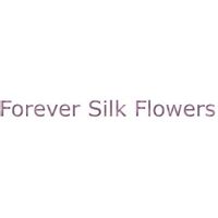 Forever Silk Flowers coupons